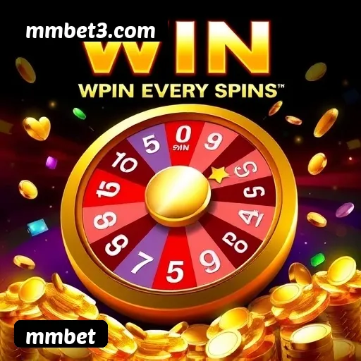 mmbet APK - Download Oficial Android