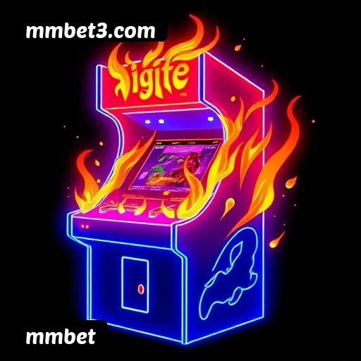 FAQ APK mmbet