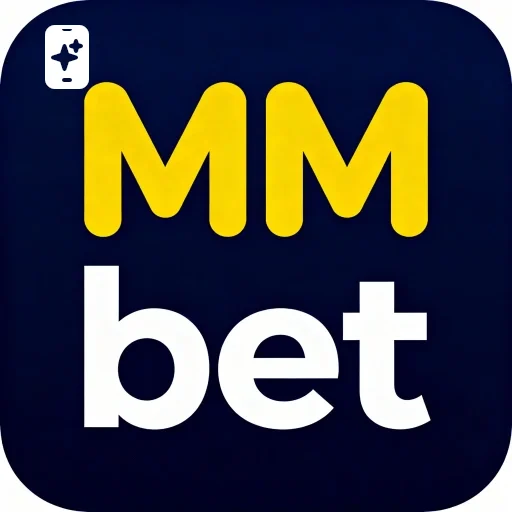 APP oficial da mmbet para mobile