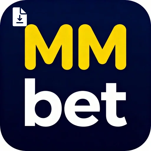 Baixar app da mmbet gratuitamente