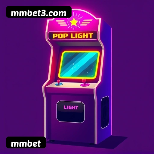 mmbet Logo