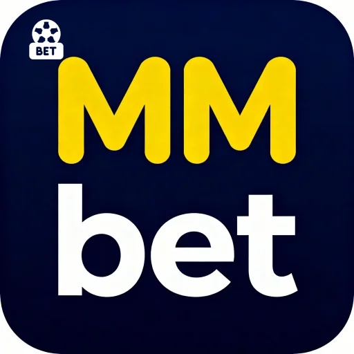 Apostas esportivas da mmbet com odds competitivas