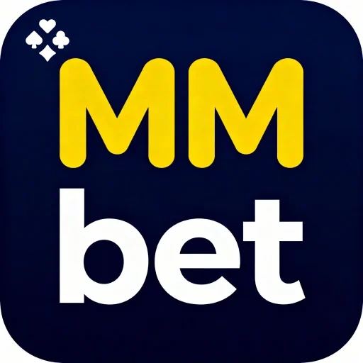 Cassino ao vivo da mmbet com dealers reais