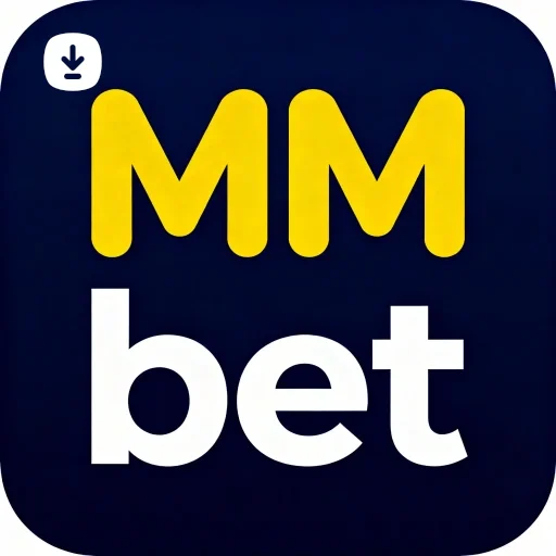 Download gratuito do app da mmbet