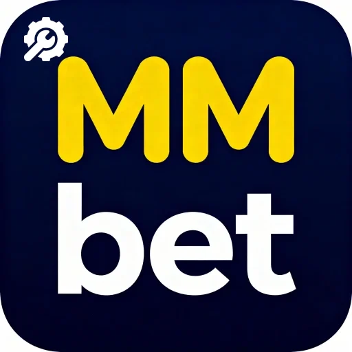 Como instalar o app da mmbet