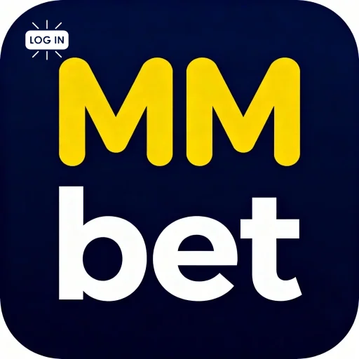 Login seguro na mmbet