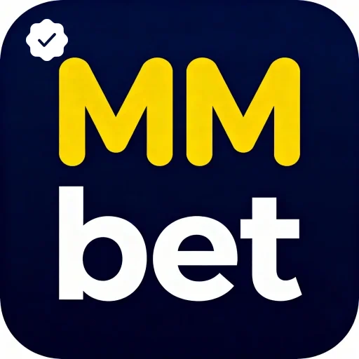 Plataforma completa da mmbet com todos os jogos