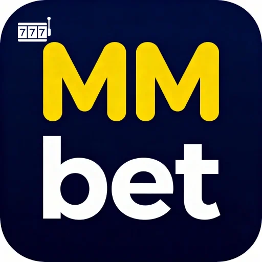 Slots online da mmbet com jackpots progressivos
