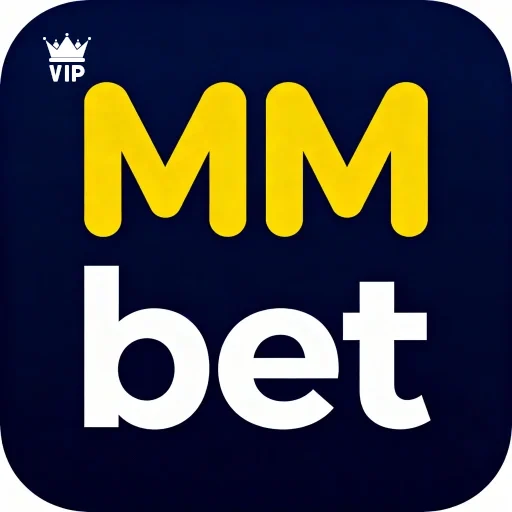 Programa VIP exclusivo da mmbet